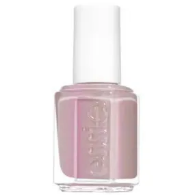 Essie Wire-Less Is More 0.5 oz - #309