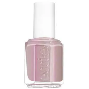 Essie Wire-Less Is More 0.5 oz - #309