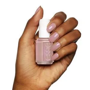Essie Wire-Less Is More 0.5 oz - #309