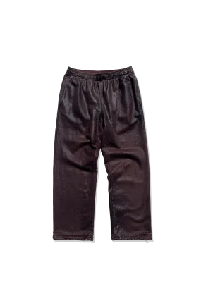 Exclusive Recess Terry Sweatpants - Louie Duffle
