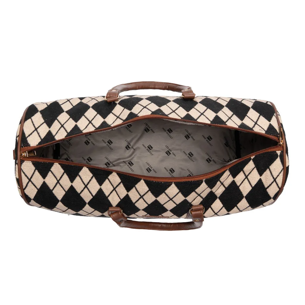 Explorers Essential Duffle