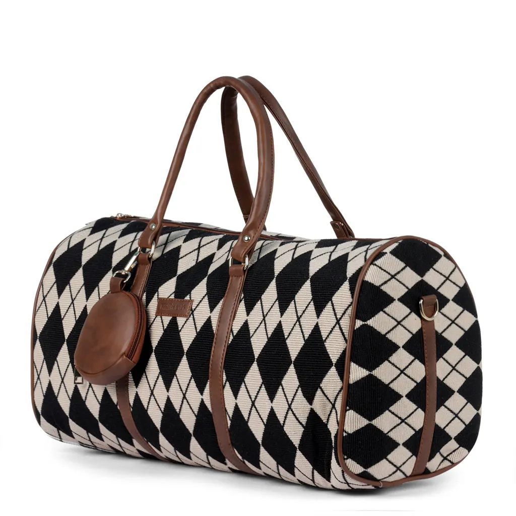 Explorers Essential Duffle