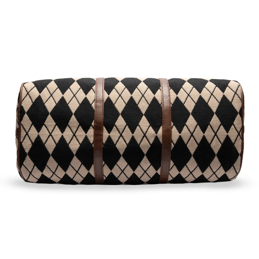 Explorers Essential Duffle