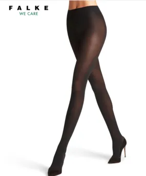 Falke Pure Matte 50 Everyday Tights 43150