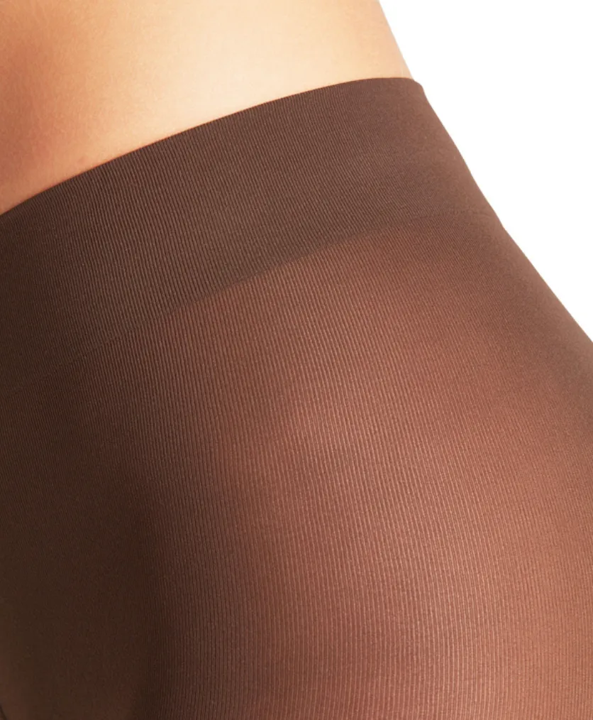 Falke Pure Matte 50 Everyday Tights 43150