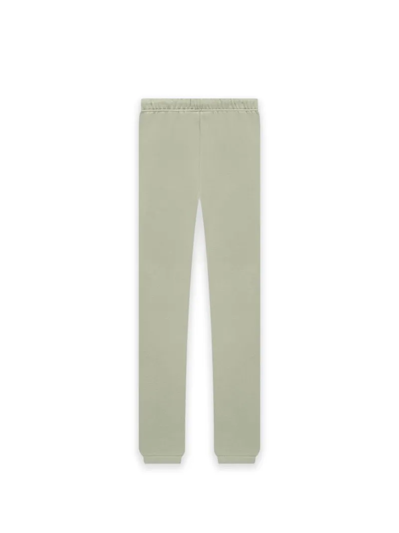 Fear Of God Essentials Sweatpants Sweatpants Seafoam