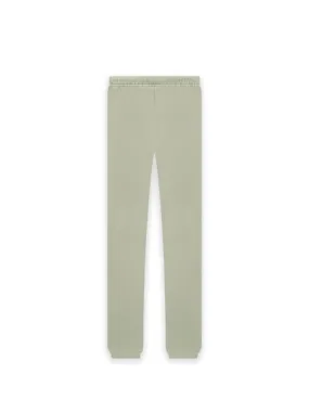 Fear Of God Essentials Sweatpants Sweatpants Seafoam