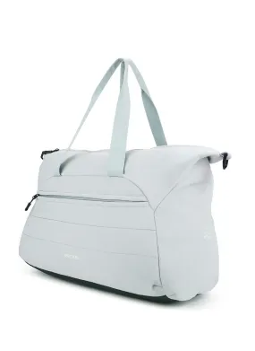 Float Duffle | Slate |  Premium Duffle Bag