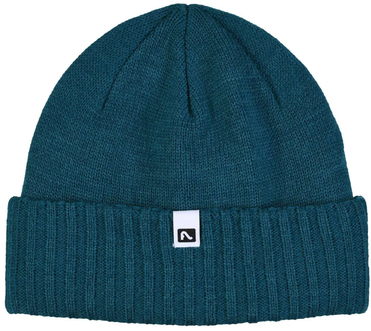 Flylow Forecaster Beanie 2023