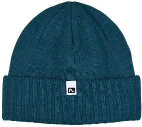 Flylow Forecaster Beanie 2023