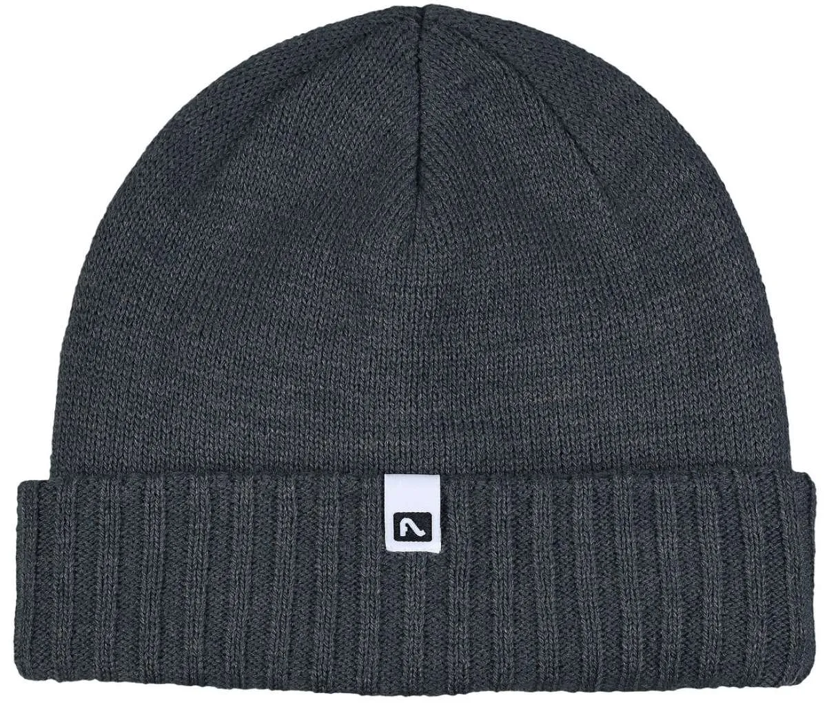 Flylow Forecaster Beanie 2023