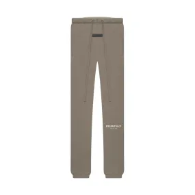 FOG Essentials Sweatpants Desert Taupe