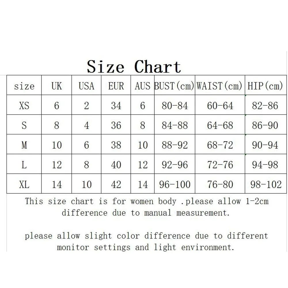 Formal Dresses for Women - M2k Trends Satin Bodycon Dress