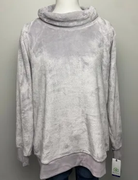 Gaiam Cowlneck NEW!- (XXL)