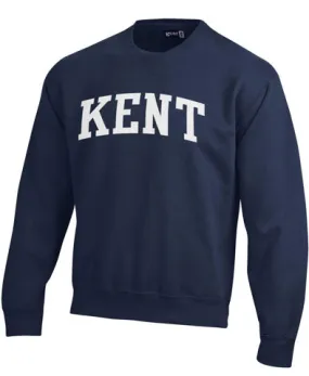 Gear For Sports® Big Cotton® Crew