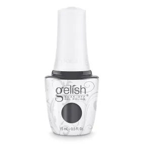 Gelish - Fashion Week Chic - #1110879