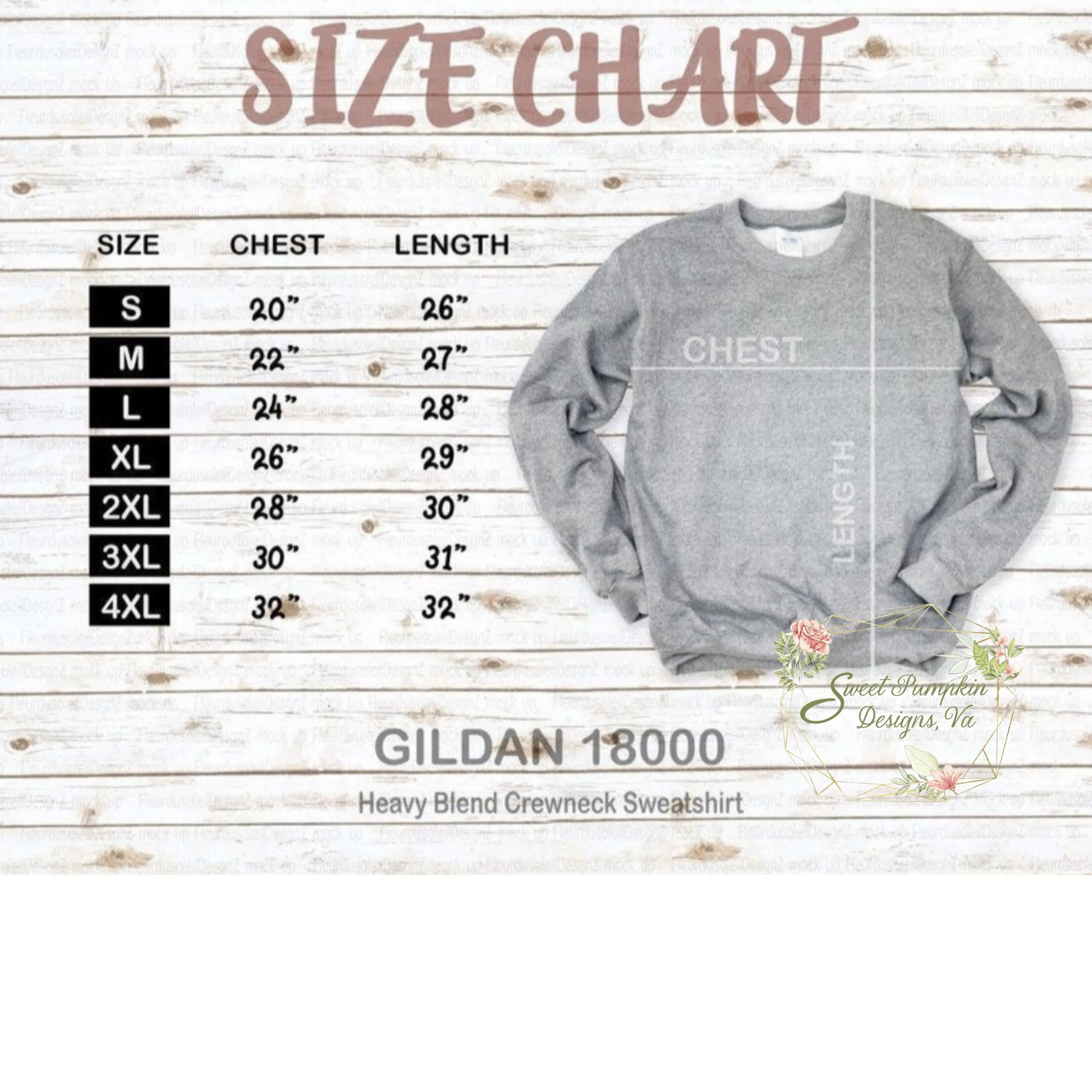 Glitter Camo Bow Coquette Crewneck Sweatshirt