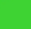 Goldie - Bright Green