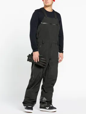 GORE-TEX 3L Overhauler Overall