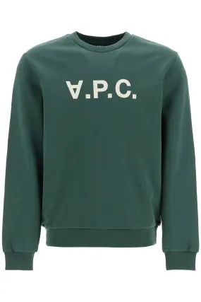 Grand Vpc Organic Cotton Sweatshirt