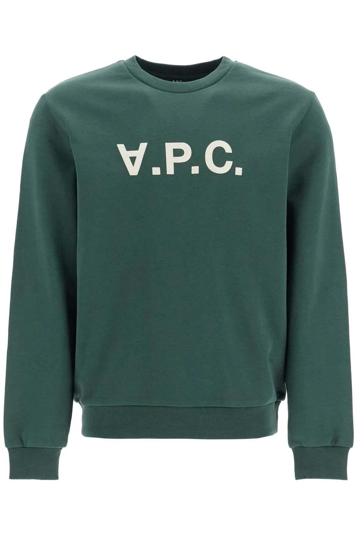Grand Vpc Organic Cotton Sweatshirt