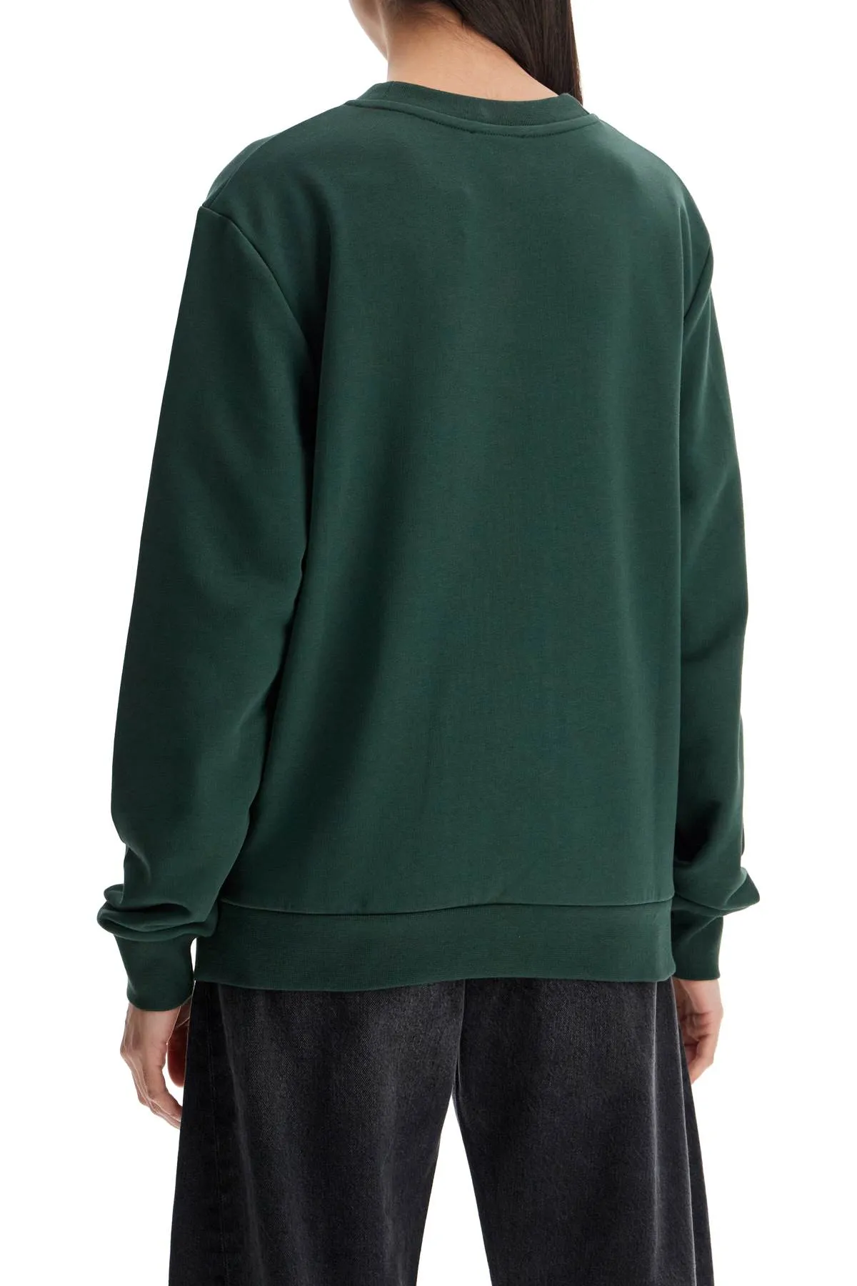 Grand Vpc Organic Cotton Sweatshirt