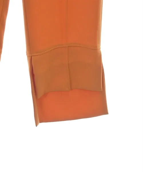 G.V.G.V. Trousers