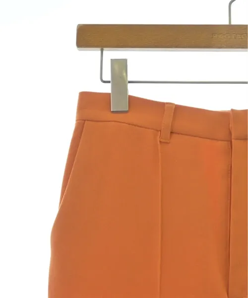 G.V.G.V. Trousers