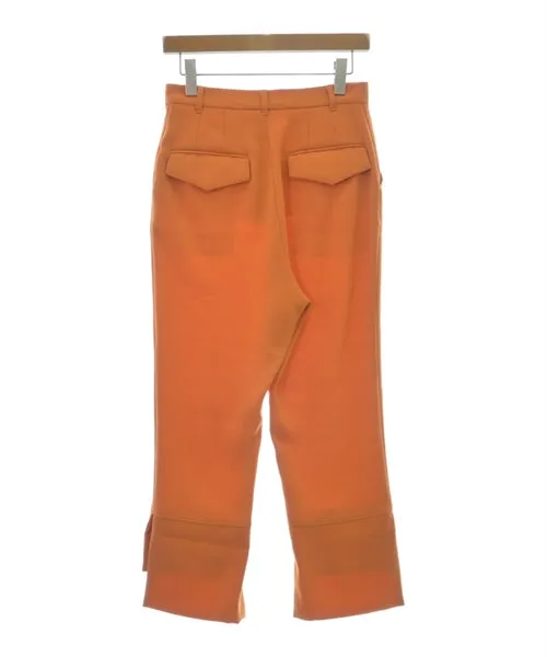 G.V.G.V. Trousers