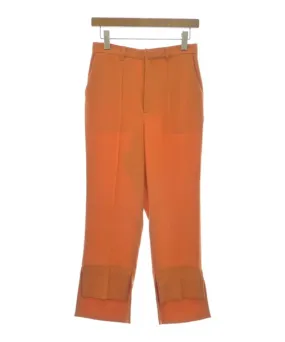 G.V.G.V. Trousers