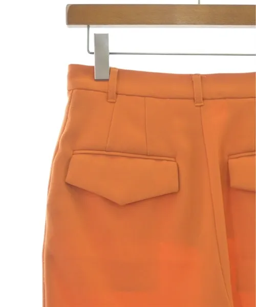 G.V.G.V. Trousers