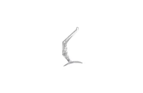 Hanger Large Coat Hook