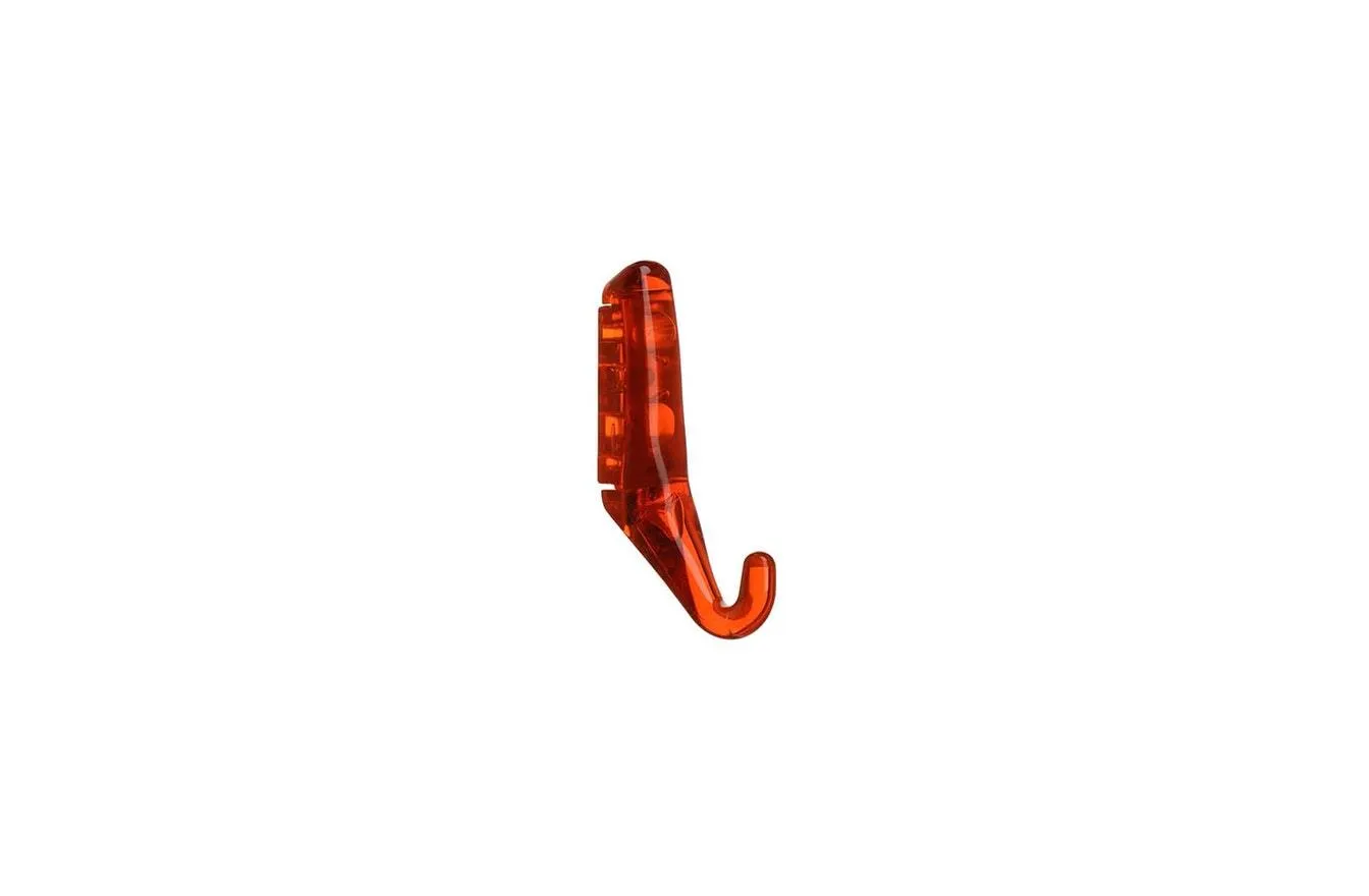 Hanger Small Coat Hook