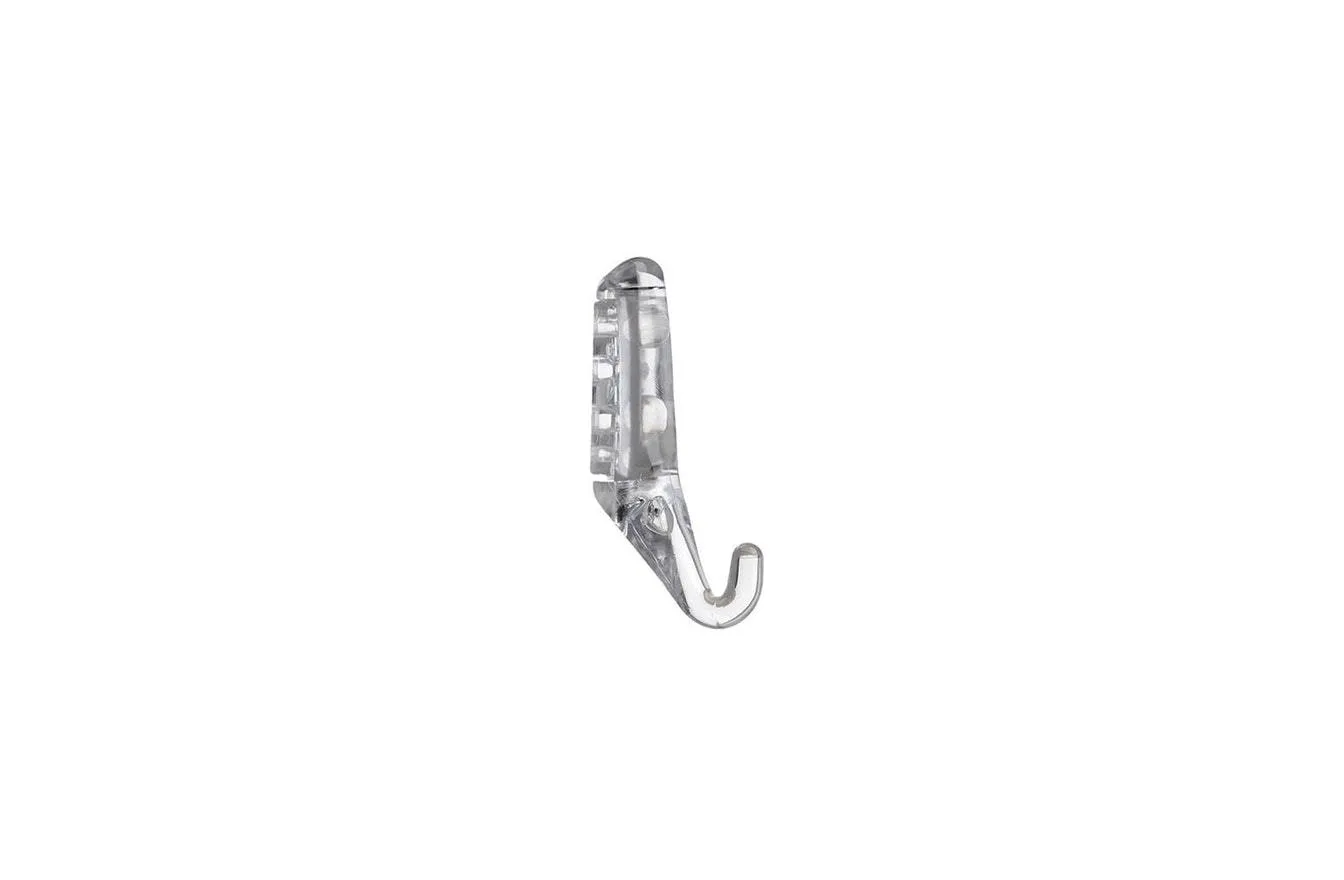 Hanger Small Coat Hook