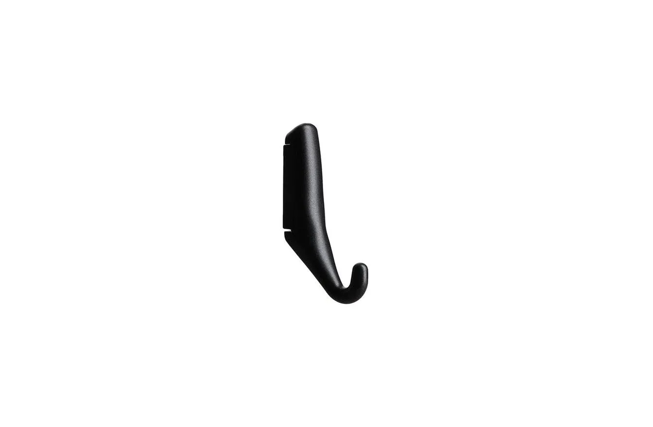 Hanger Small Coat Hook