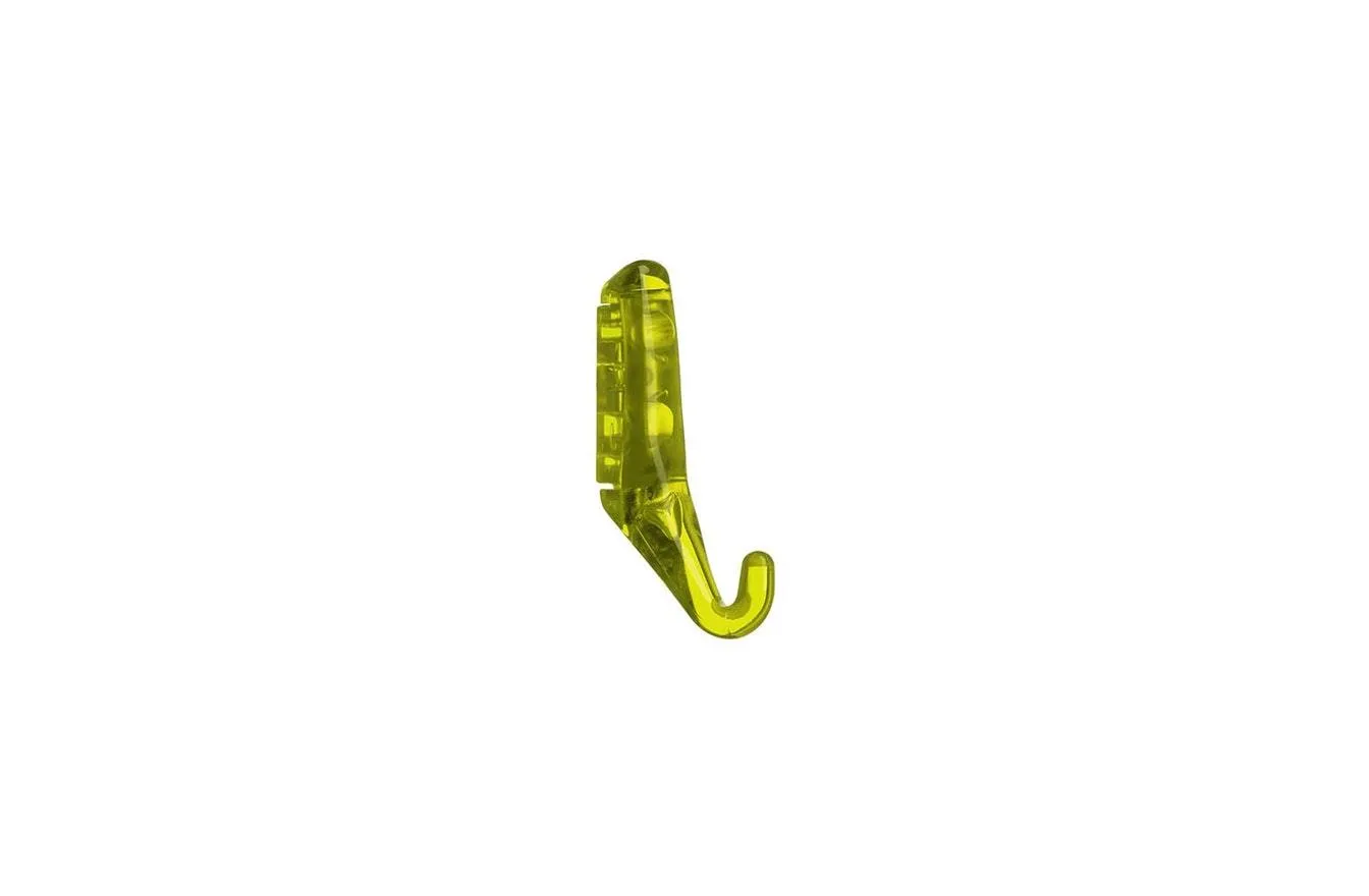 Hanger Small Coat Hook