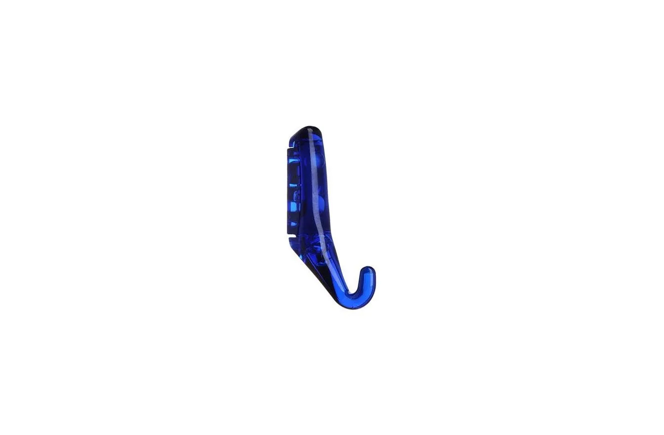 Hanger Small Coat Hook