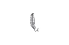 Hanger Small Coat Hook