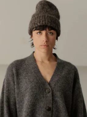 Harbour Beanie