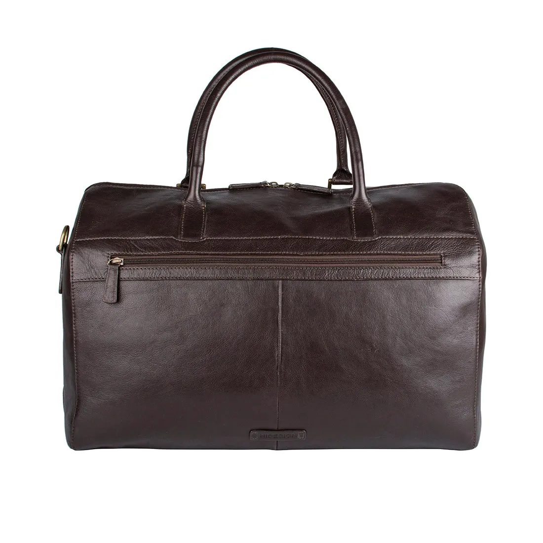 HELVELLYN 02 DUFFLE BAG