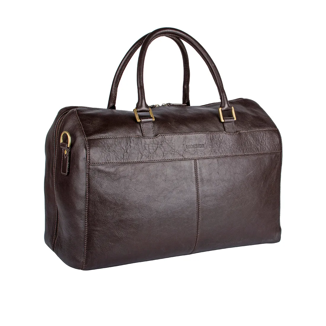 HELVELLYN 02 DUFFLE BAG