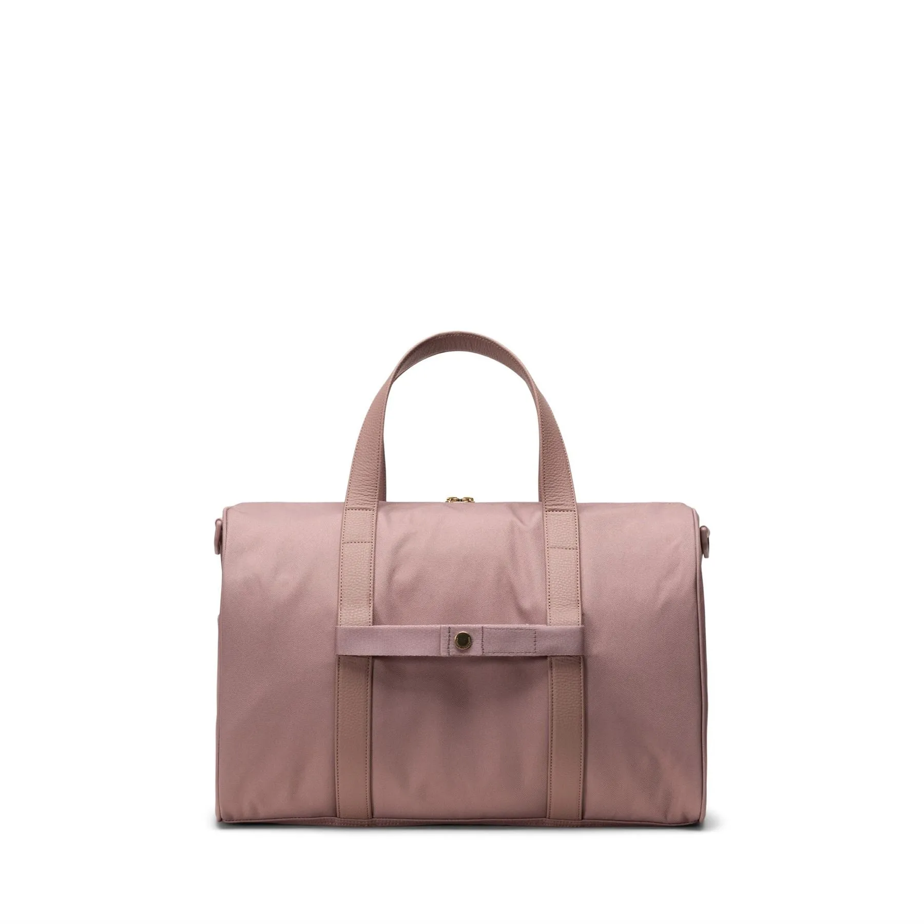 Herschel Novel Carry On Duffle Bag