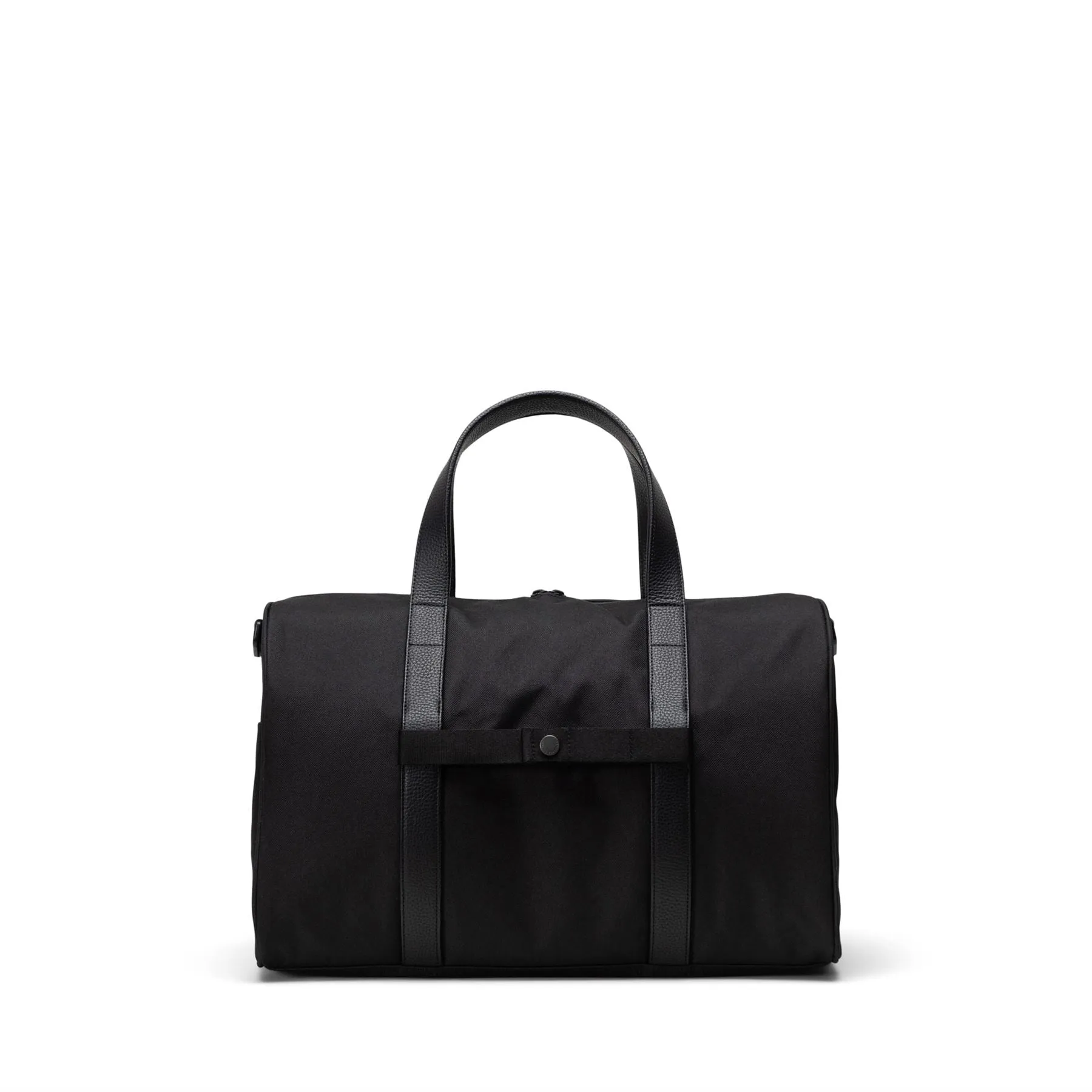 Herschel Novel Carry On Duffle Bag