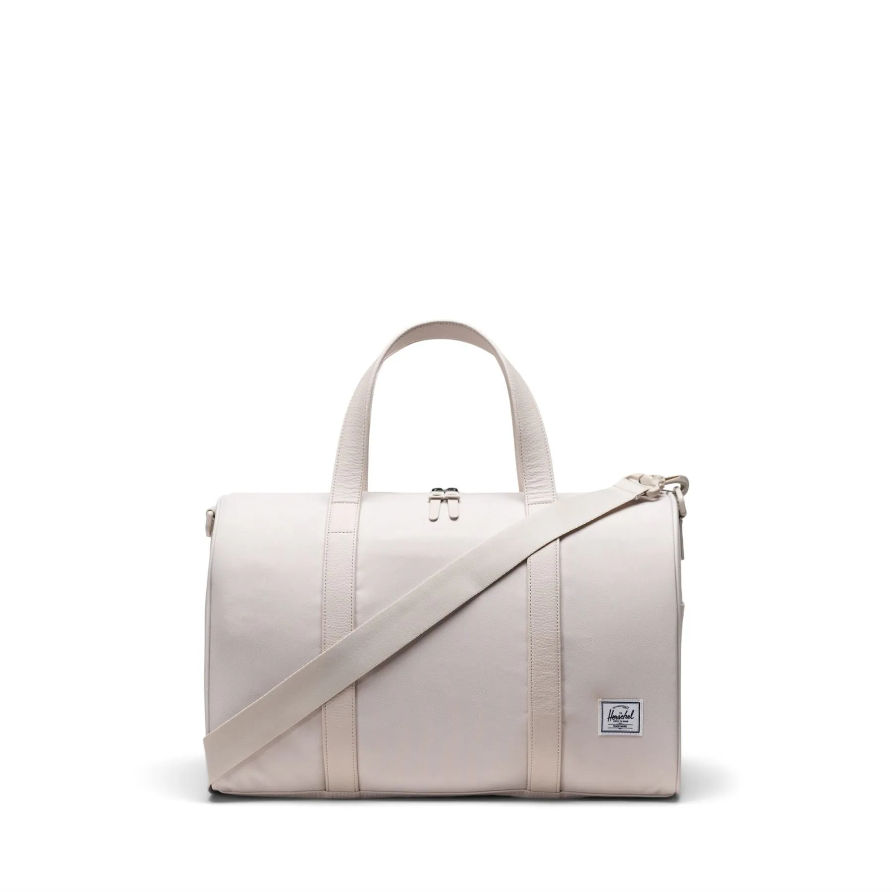 Herschel Novel Carry On Duffle Bag