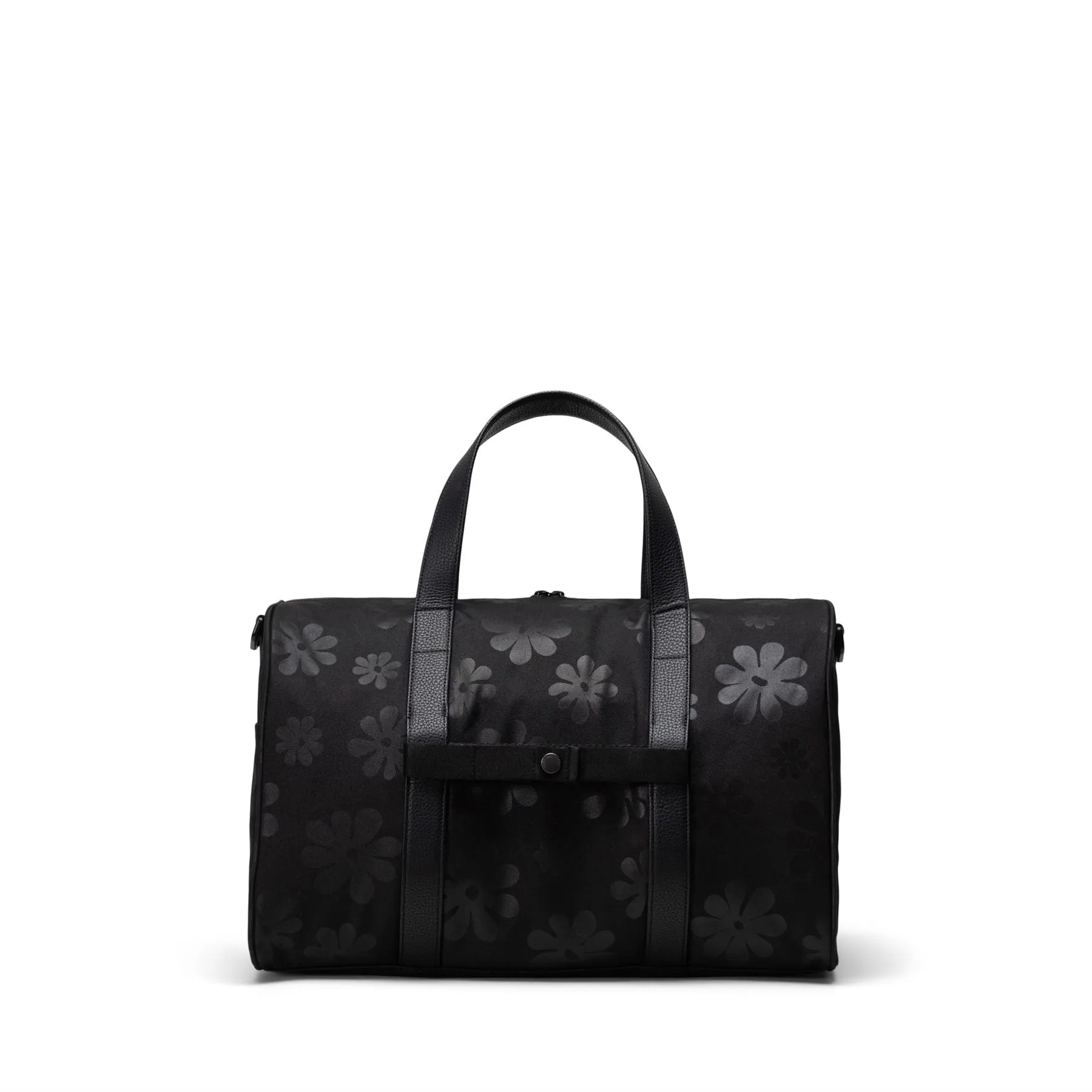 Herschel Novel Carry On Duffle Bag