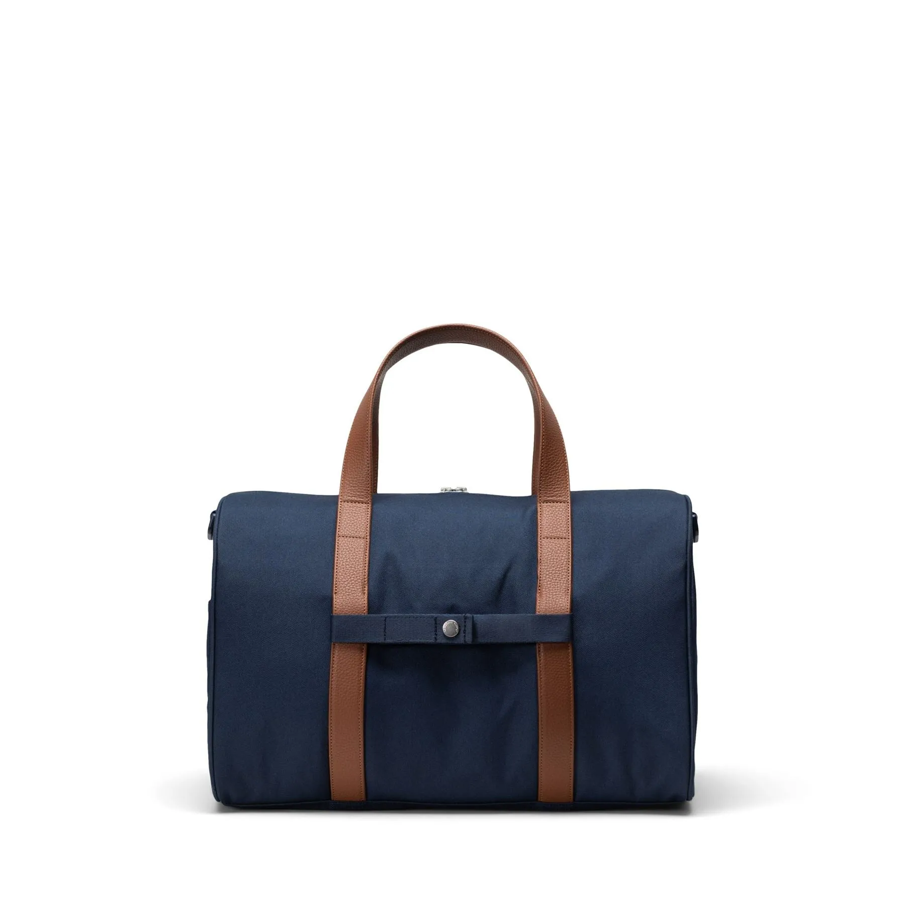 Herschel Novel Carry On Duffle Bag