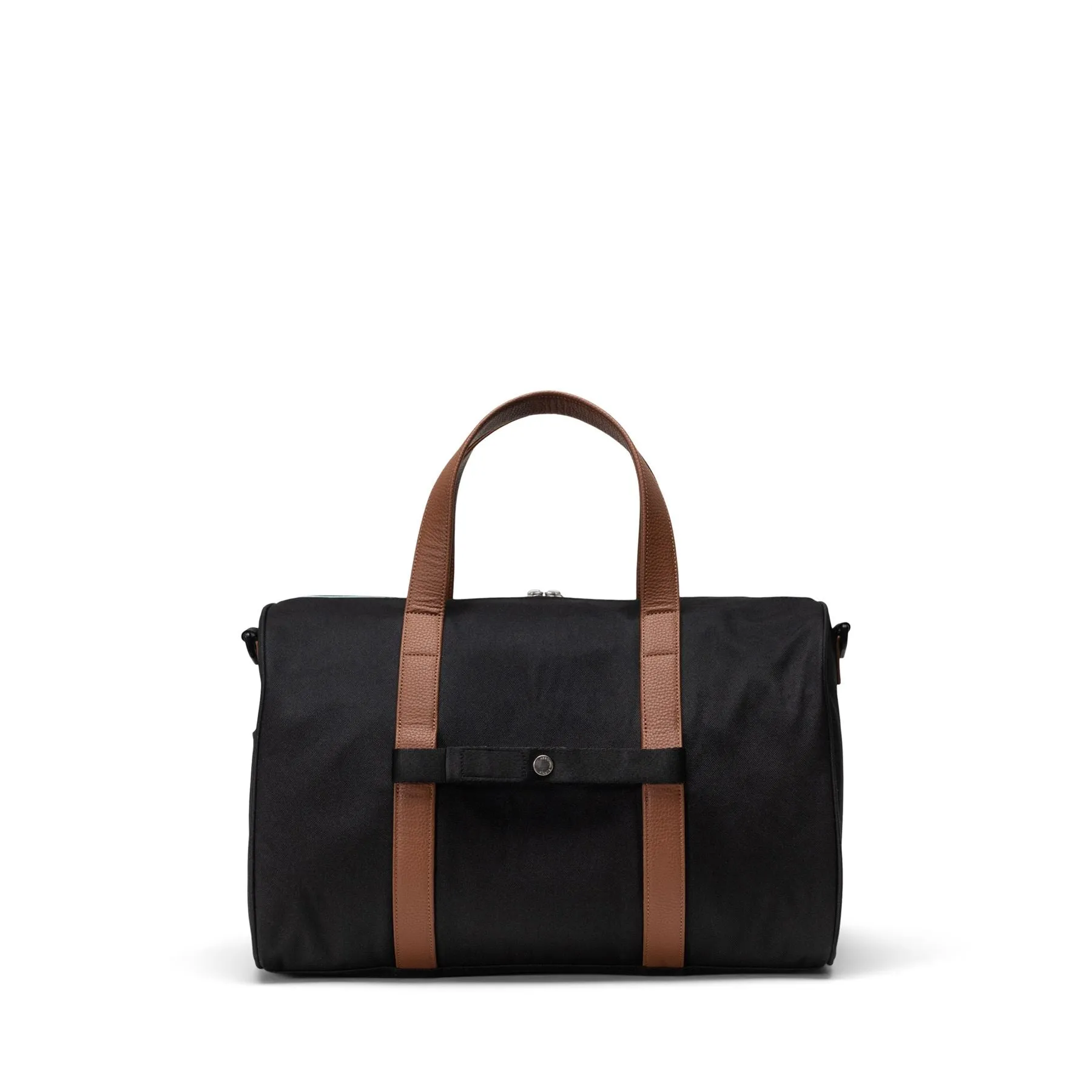 Herschel Novel Carry On Duffle Bag