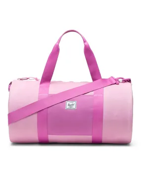 Herschel Supply Co Classic™ Duffle Little Herschel - Pastel Lavender/Spring Crocus