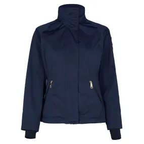 Holland Cooper Carberry Training Jacket - Mono