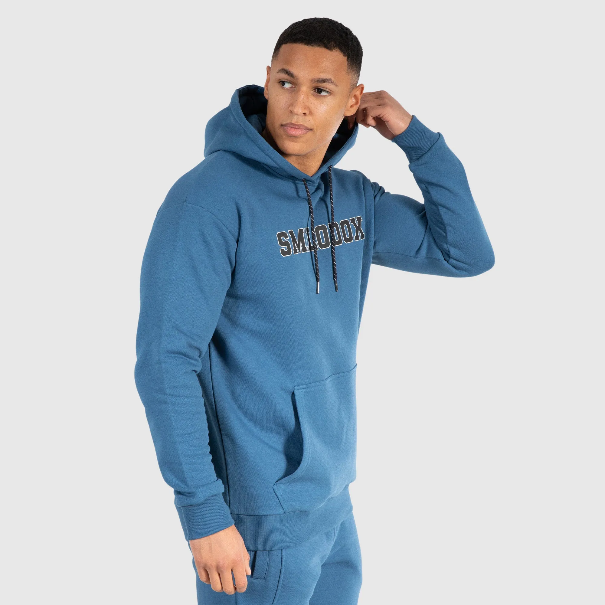 Hoodie Finley